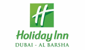 Employer logo