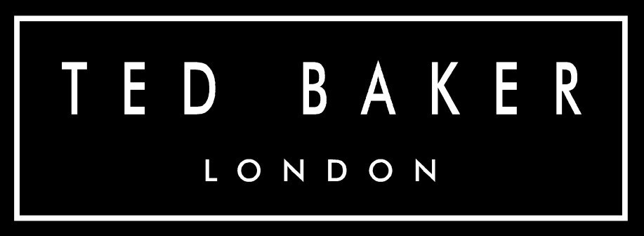 Employer logo