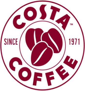 Employer logo